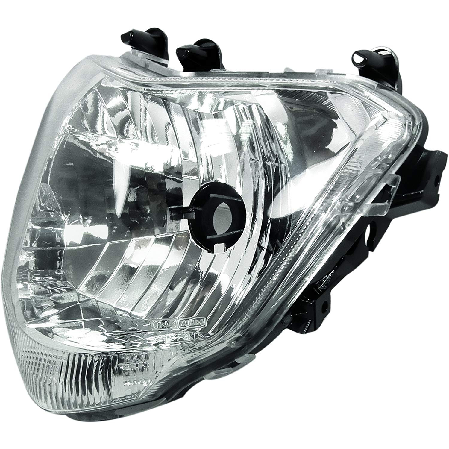 HL-5219