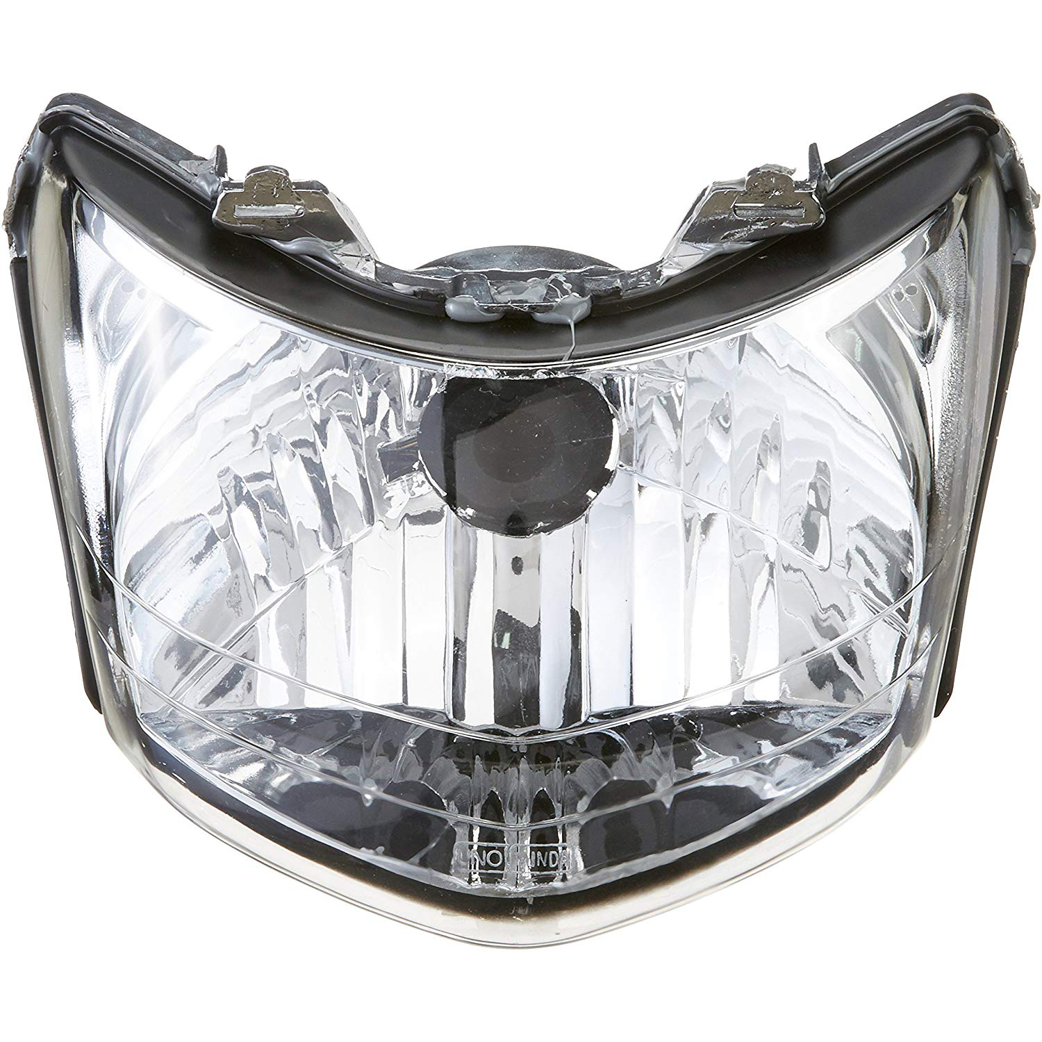 Uno Minda HL-5230 Head Light-for HERO CD DELUXE