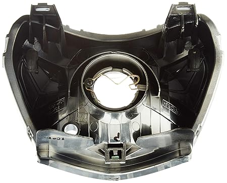 HL-5243M