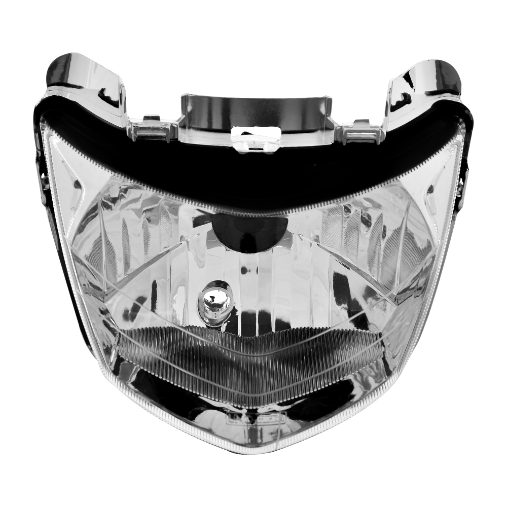 Headlight Honda Stunner Doom Price Head Light Honda Unicorn Doom