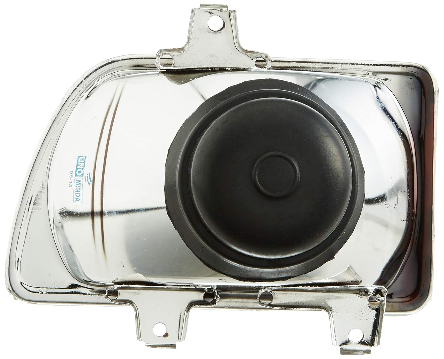 HL-5505