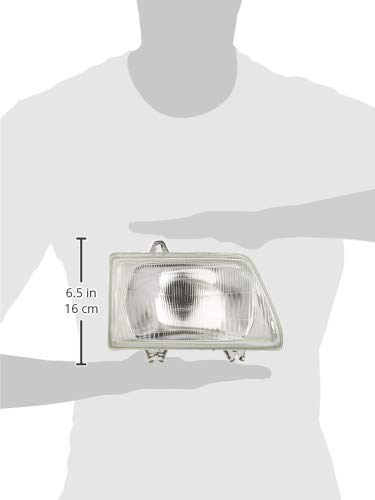 HL-5511