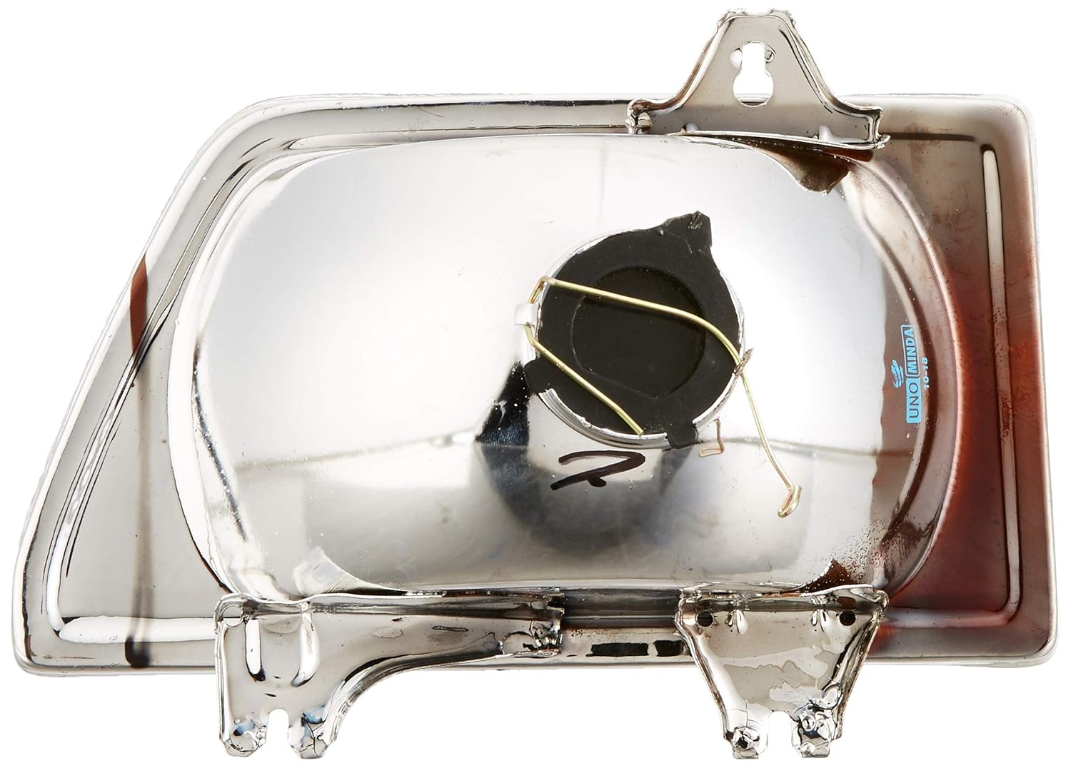 HL-5511