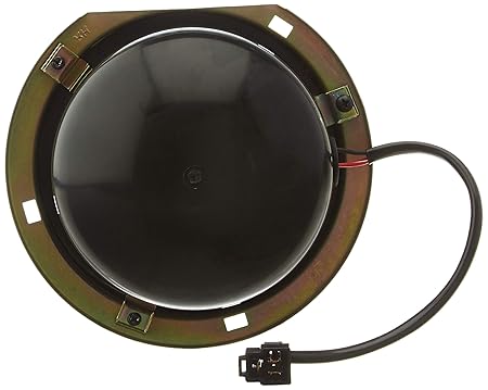 HL-5521AM