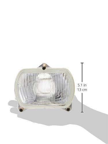 HL-5528AM