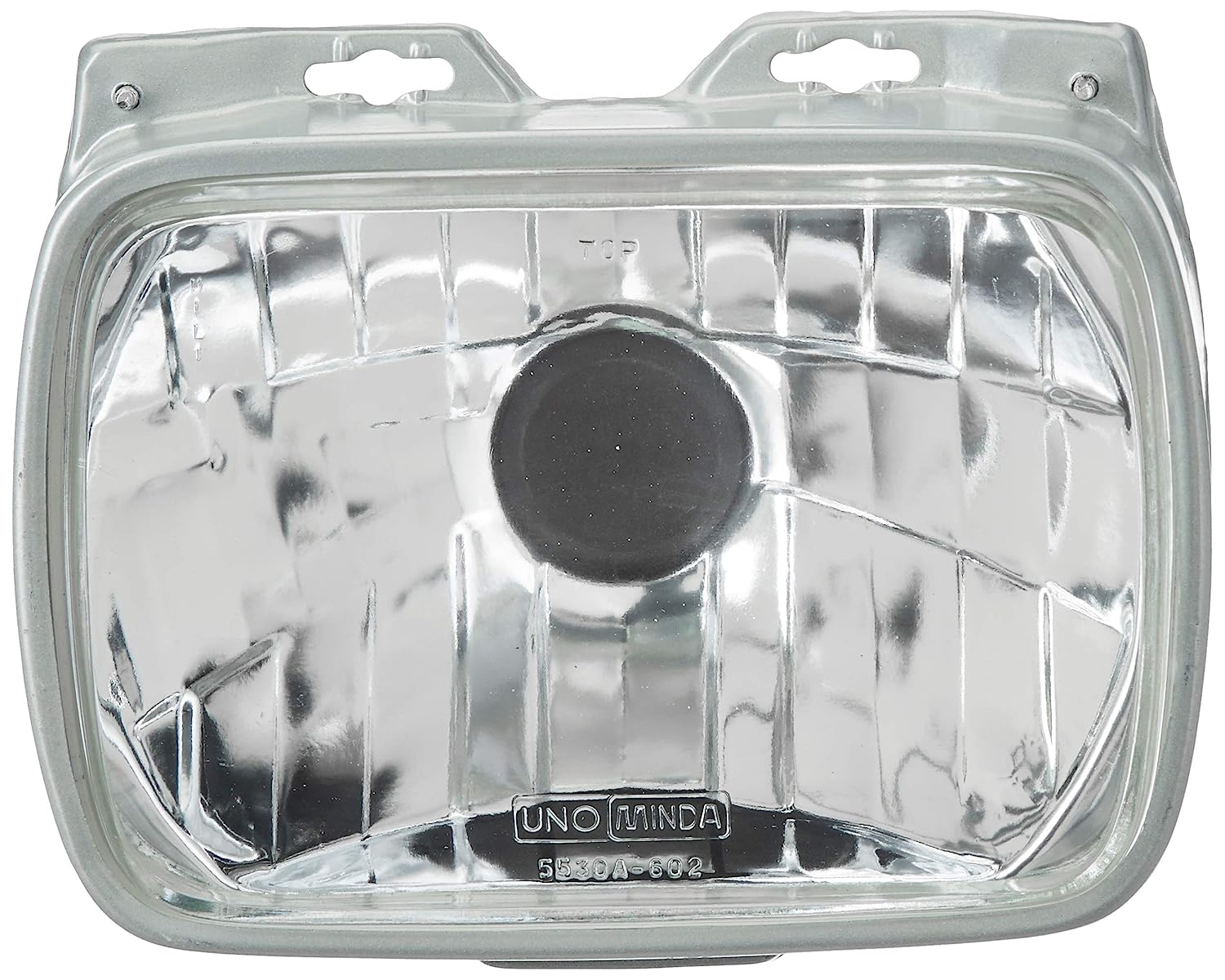 Uno Minda HL-5530AM Sealed Beam for Maruti Suzuki 800