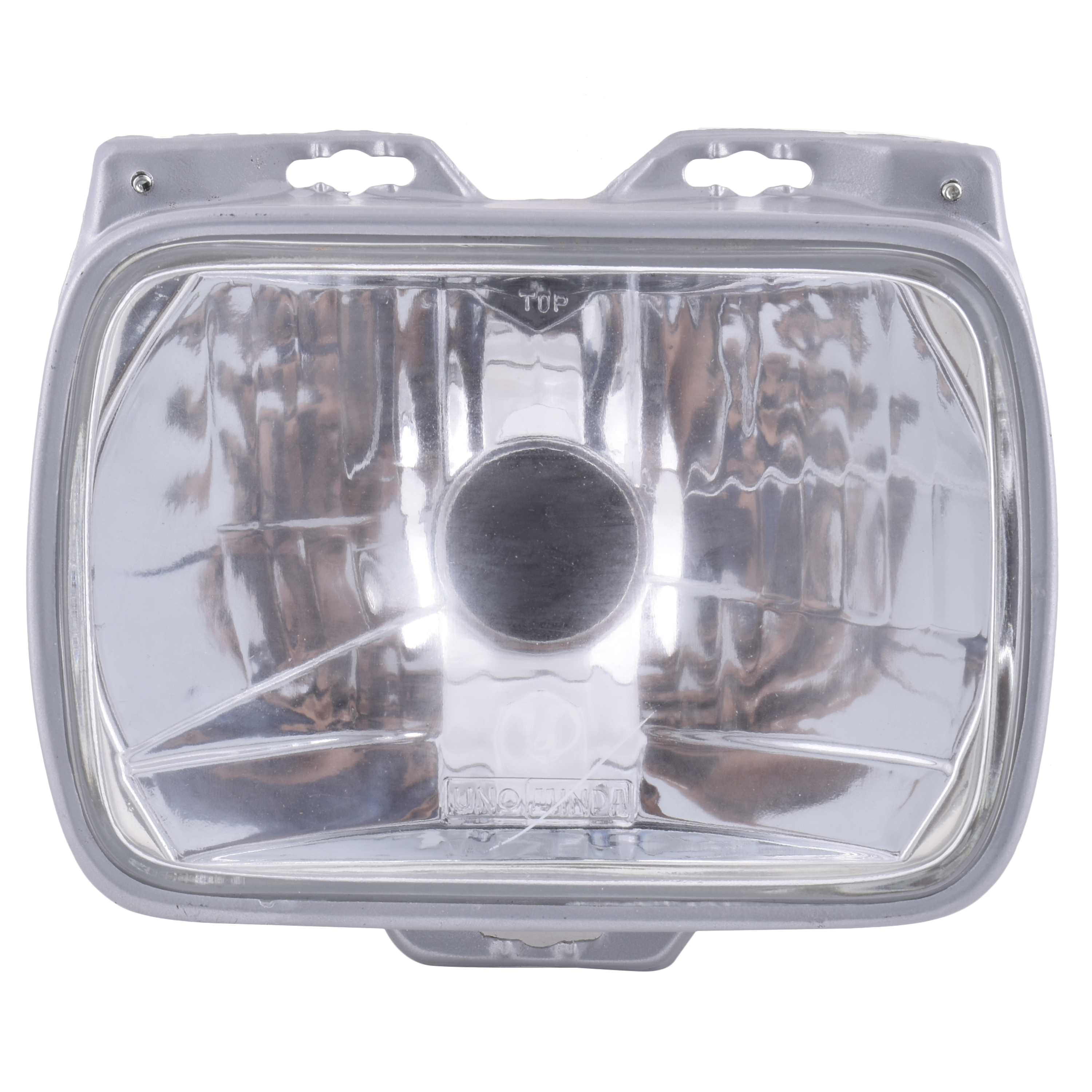 Uno Minda HL-5531AM Head Light for all Commercial Vehicles