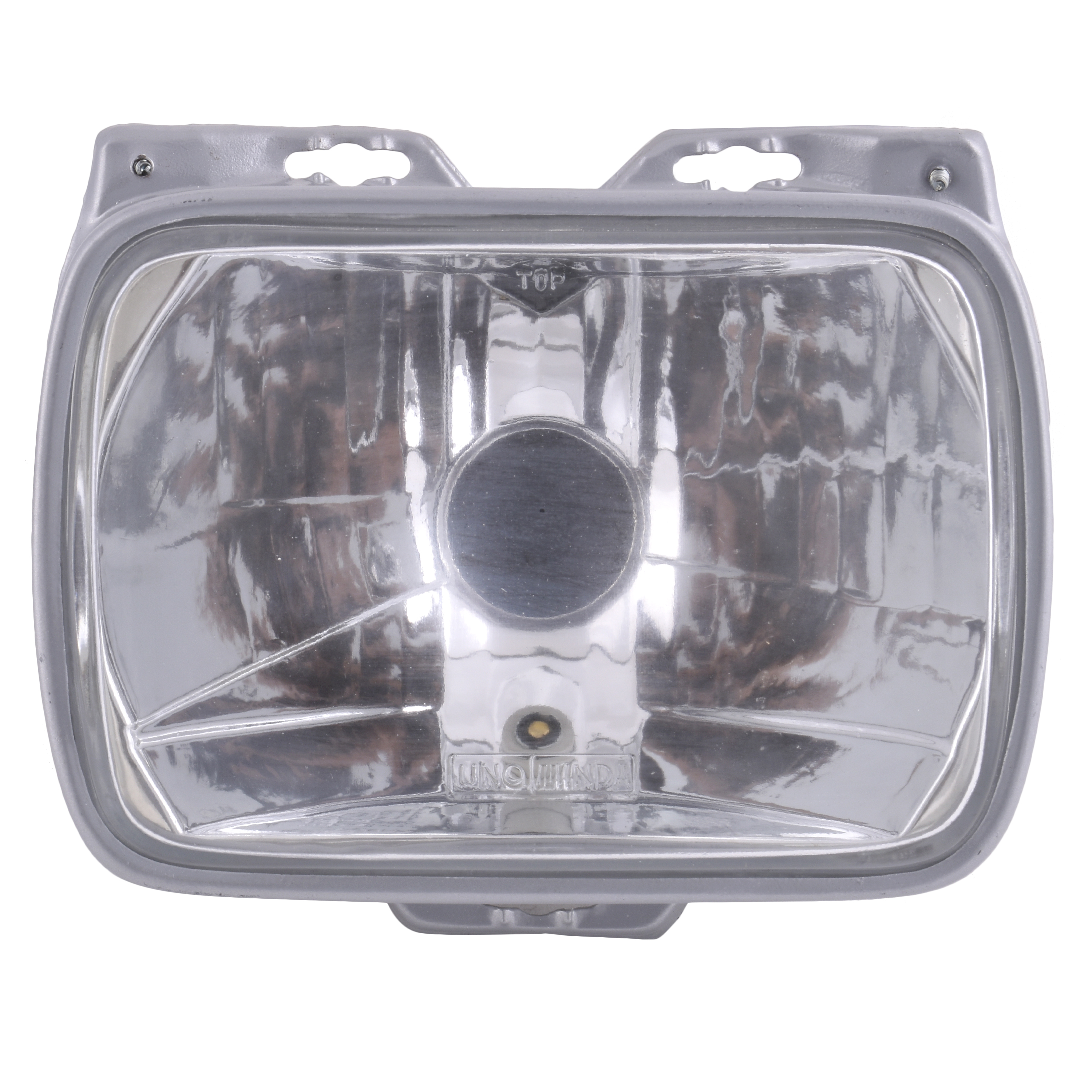 Uno Minda HL-5531M Head Light for all Commercial Vehicles