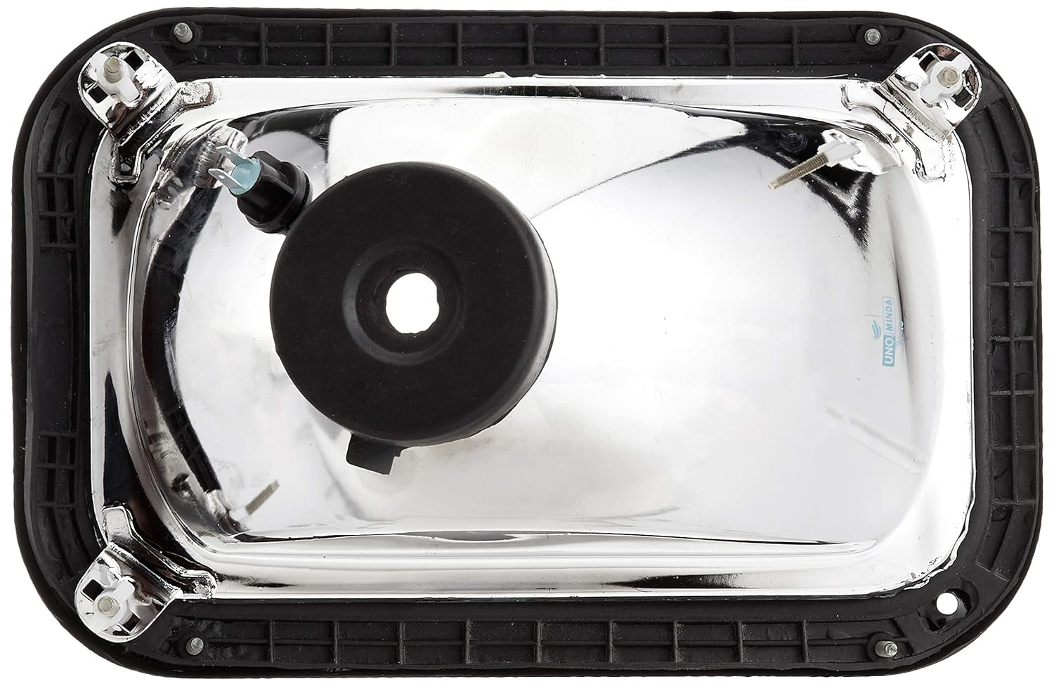 HL-5541BM