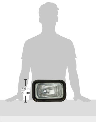 HL-5541CM