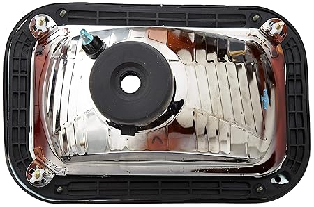 HL-5543BM