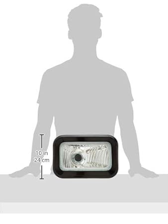 HL-5543BMD