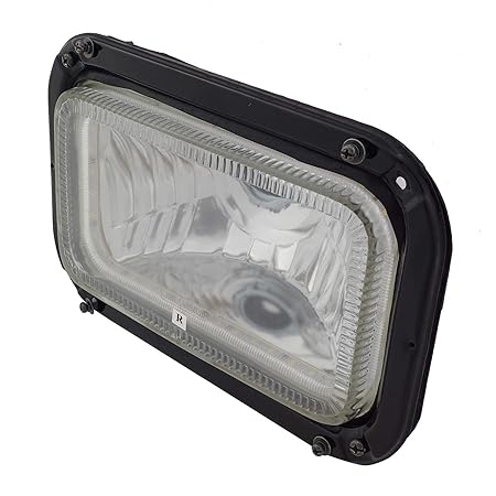 HL-5543CD