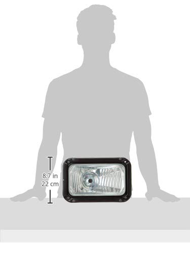 HL-5543CM