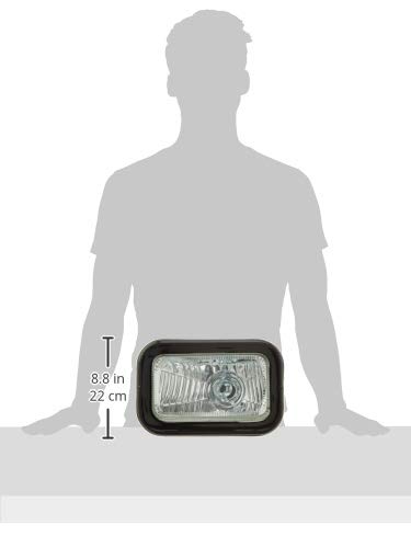 HL-5544BM