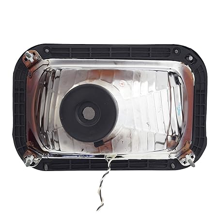 HL-5544CD