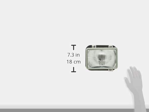 HL-5547AM