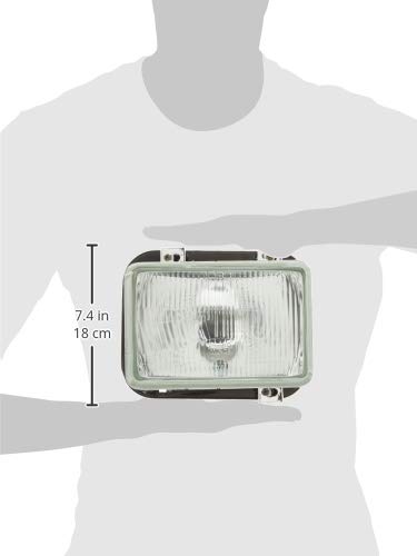 HL-5548AM