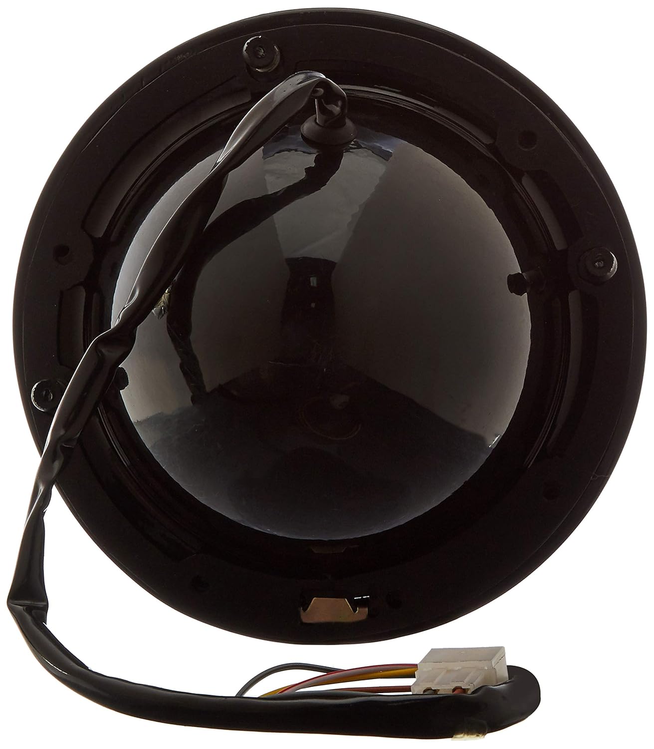 HL-5551M