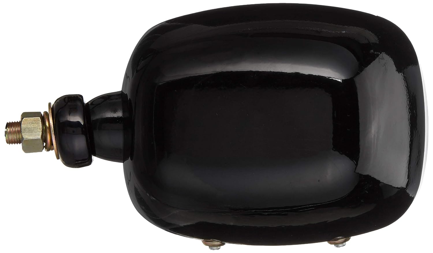 HL-5567