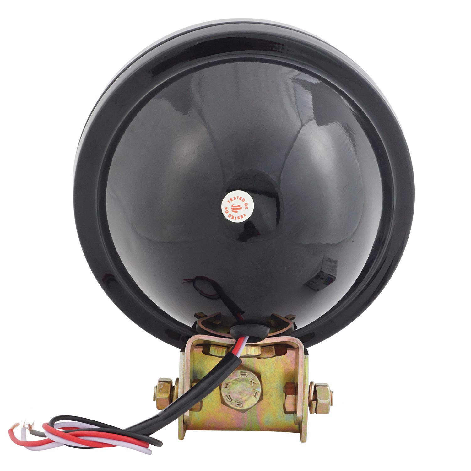 HL-5582M