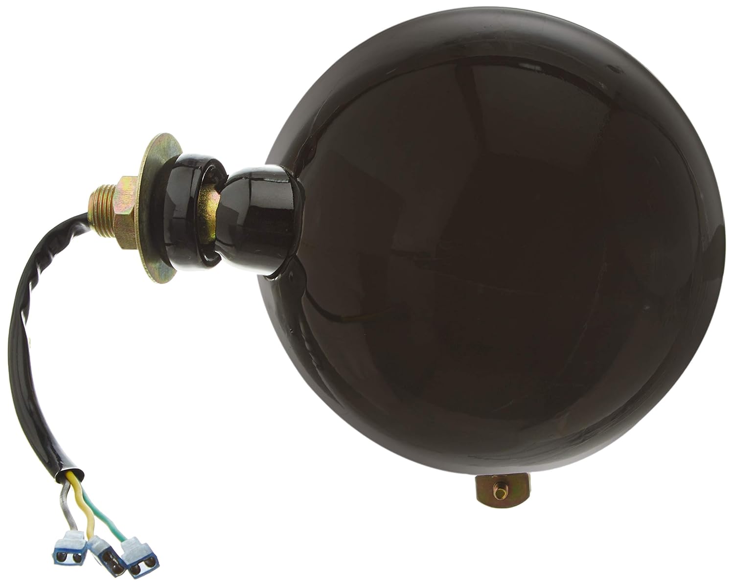 HL-5585BM