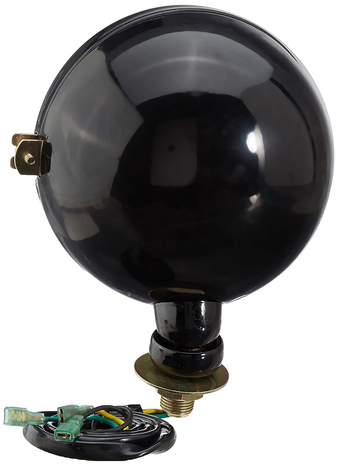 HL-5586BM