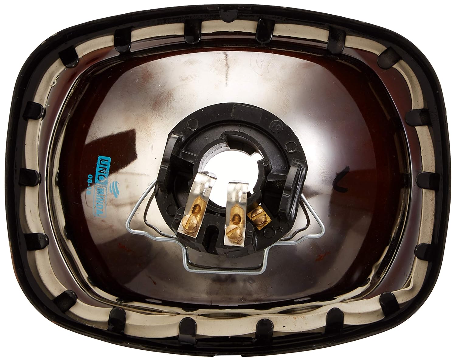 HL-5587