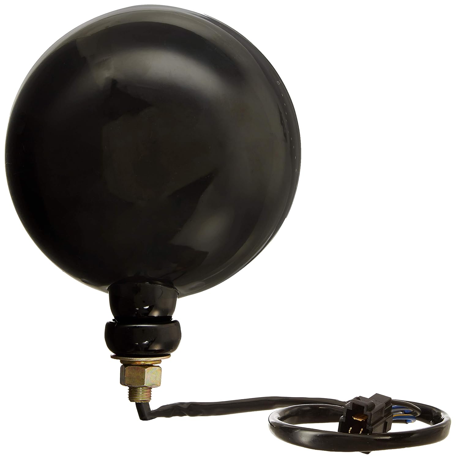 HL-5588AM