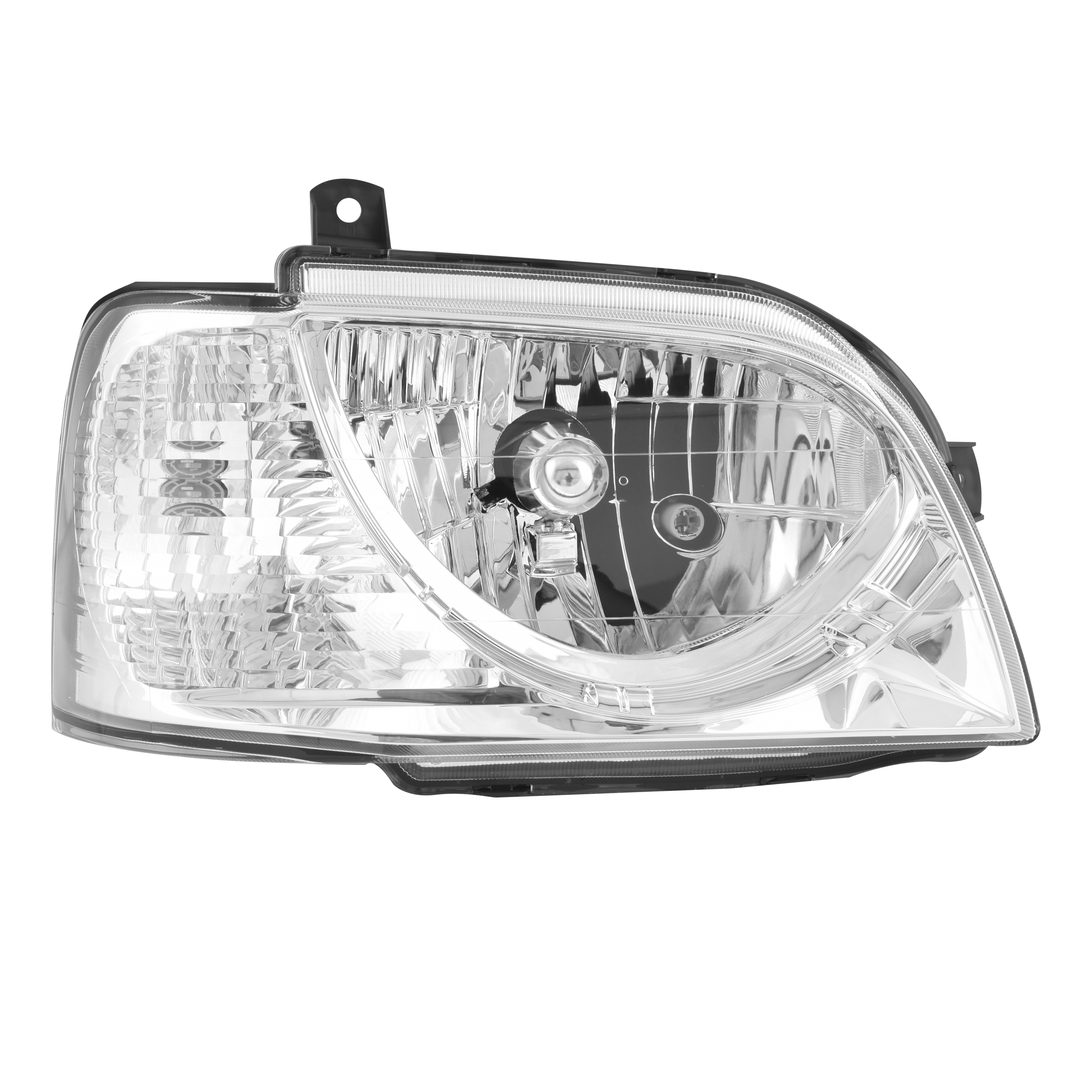 Uno Minda HL-5591MM Head Light for Maruti Suzuki Eeco