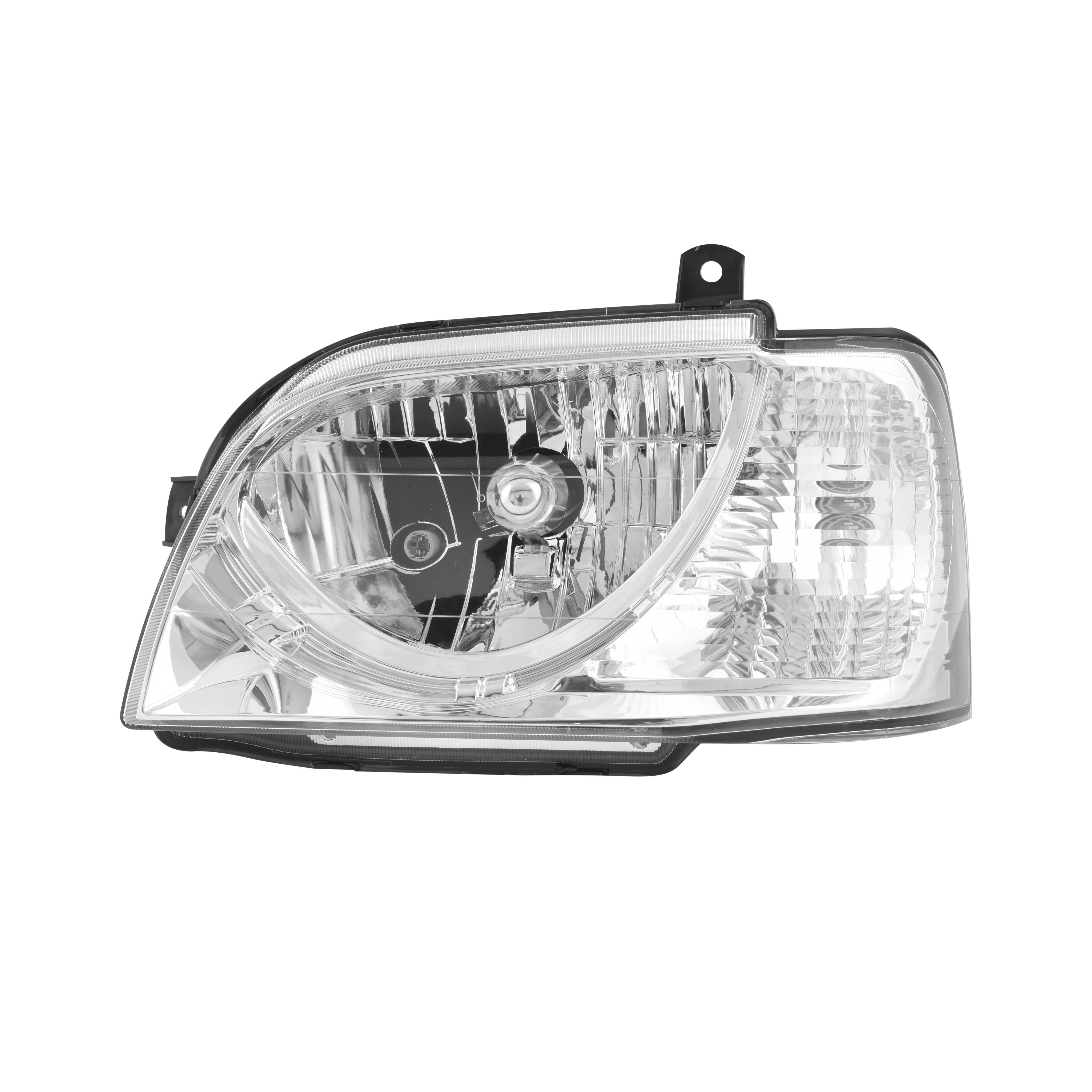 Uno Minda HL-5592MM Head Light for Maruti Suzuki Eeco