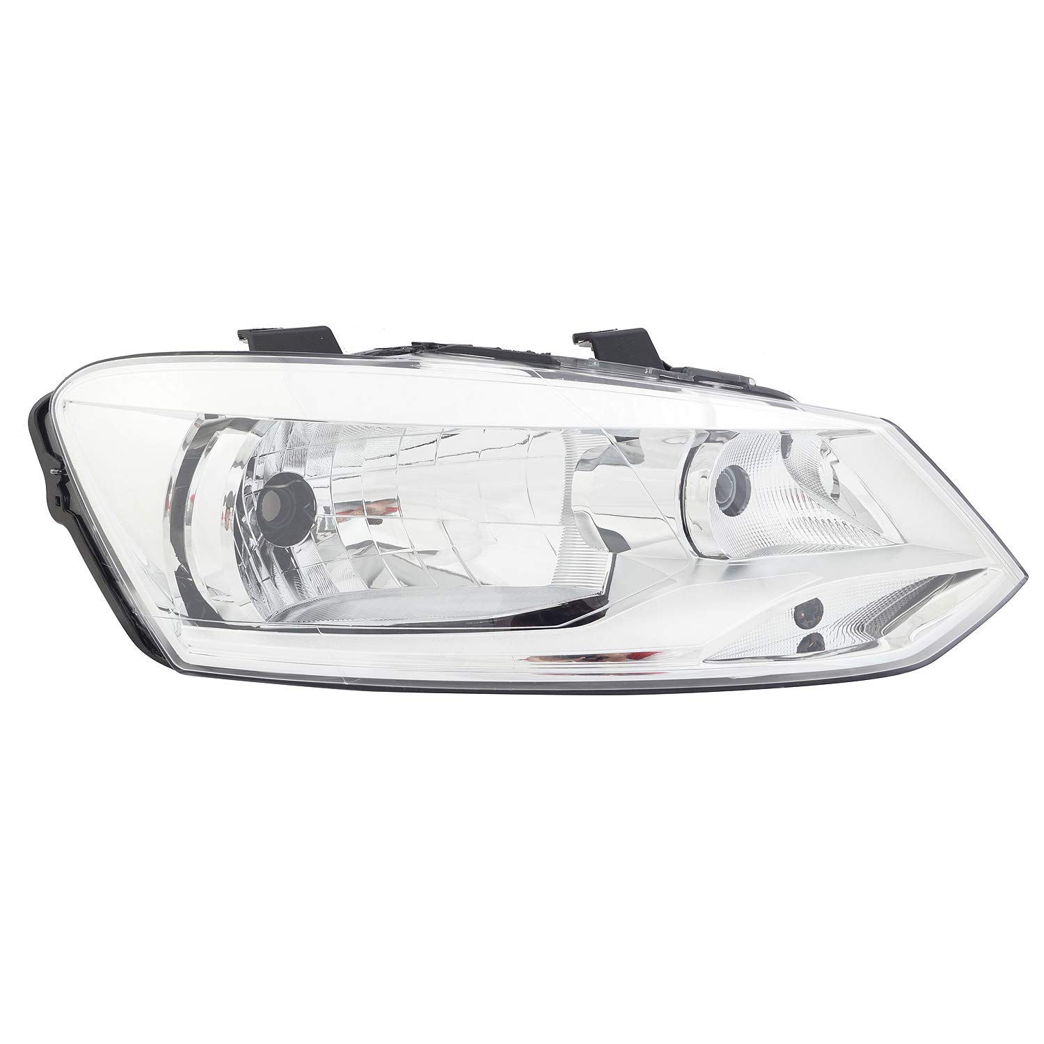 Uno Minda HL-5593 Head Light for Volkswagen Polo