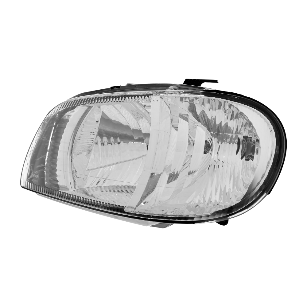 Uno Minda HL-5596 Head Light for Maruti Suzuki Alto
