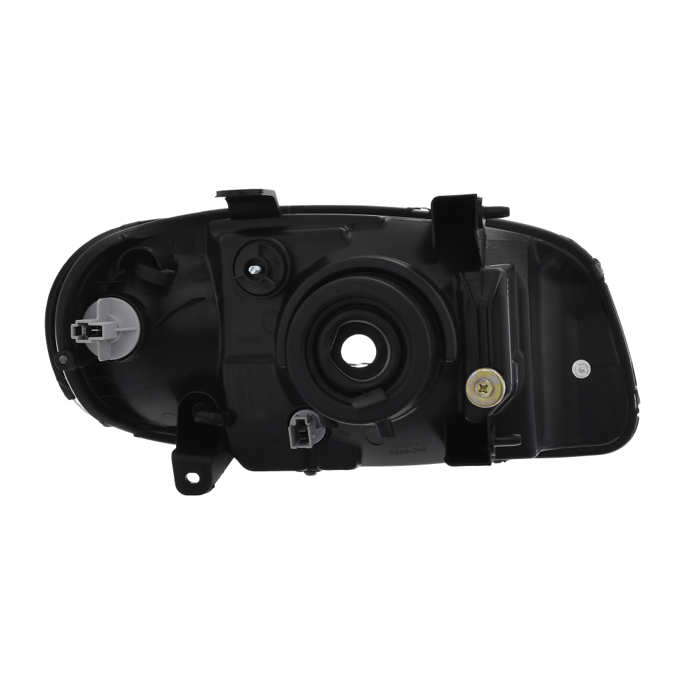 Uno Minda HL-5596 Head Light for Maruti Suzuki Alto