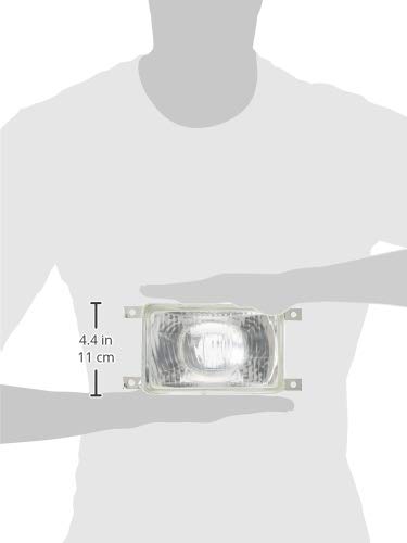 HL-5597BM