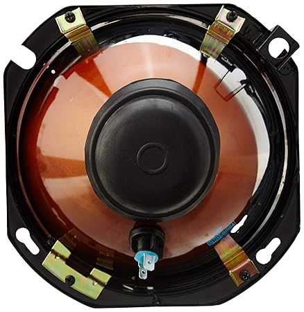 HL-5600AM