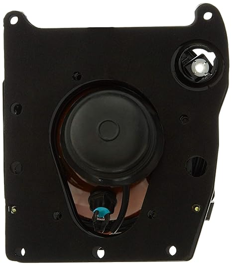 HL-5600M