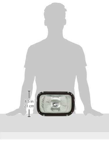HL-5605A
