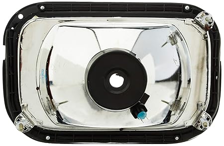 HL-5605A