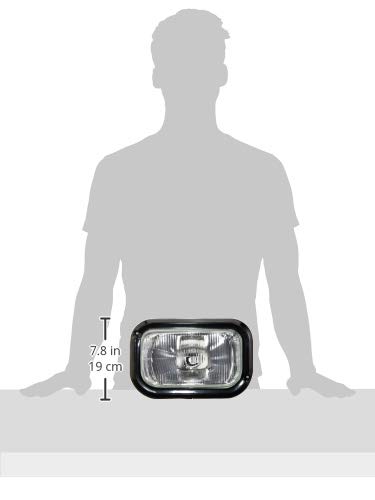 HL-5606M