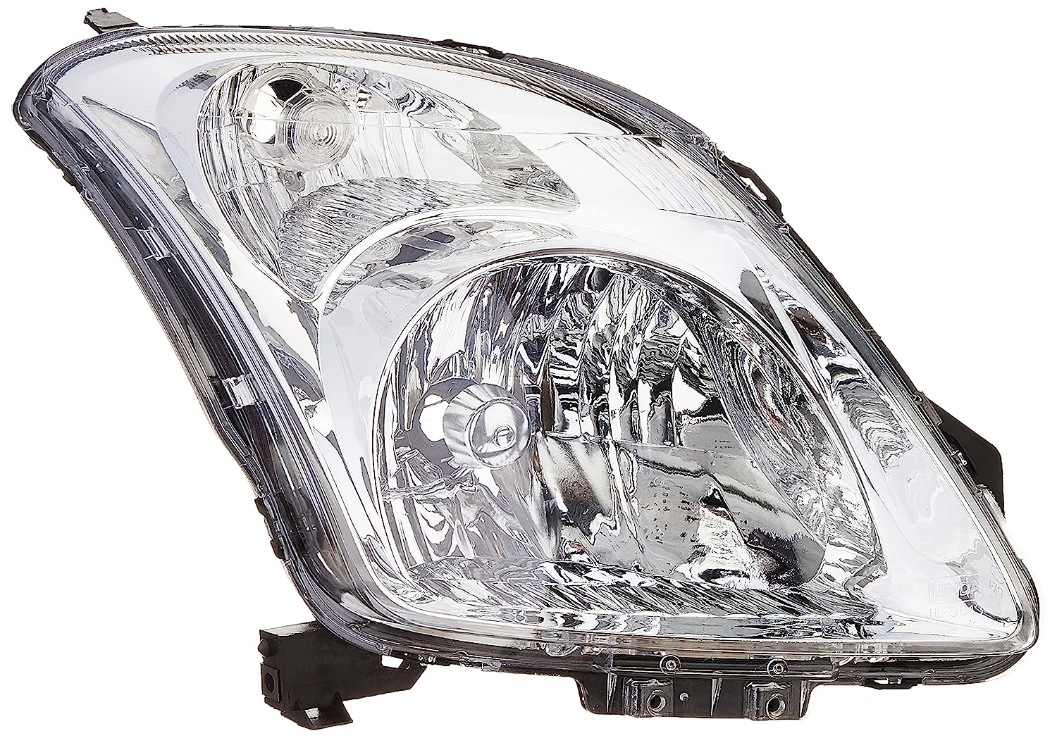 Uno Minda HL-5613MM Head Light for Maruti Suzuki Swift