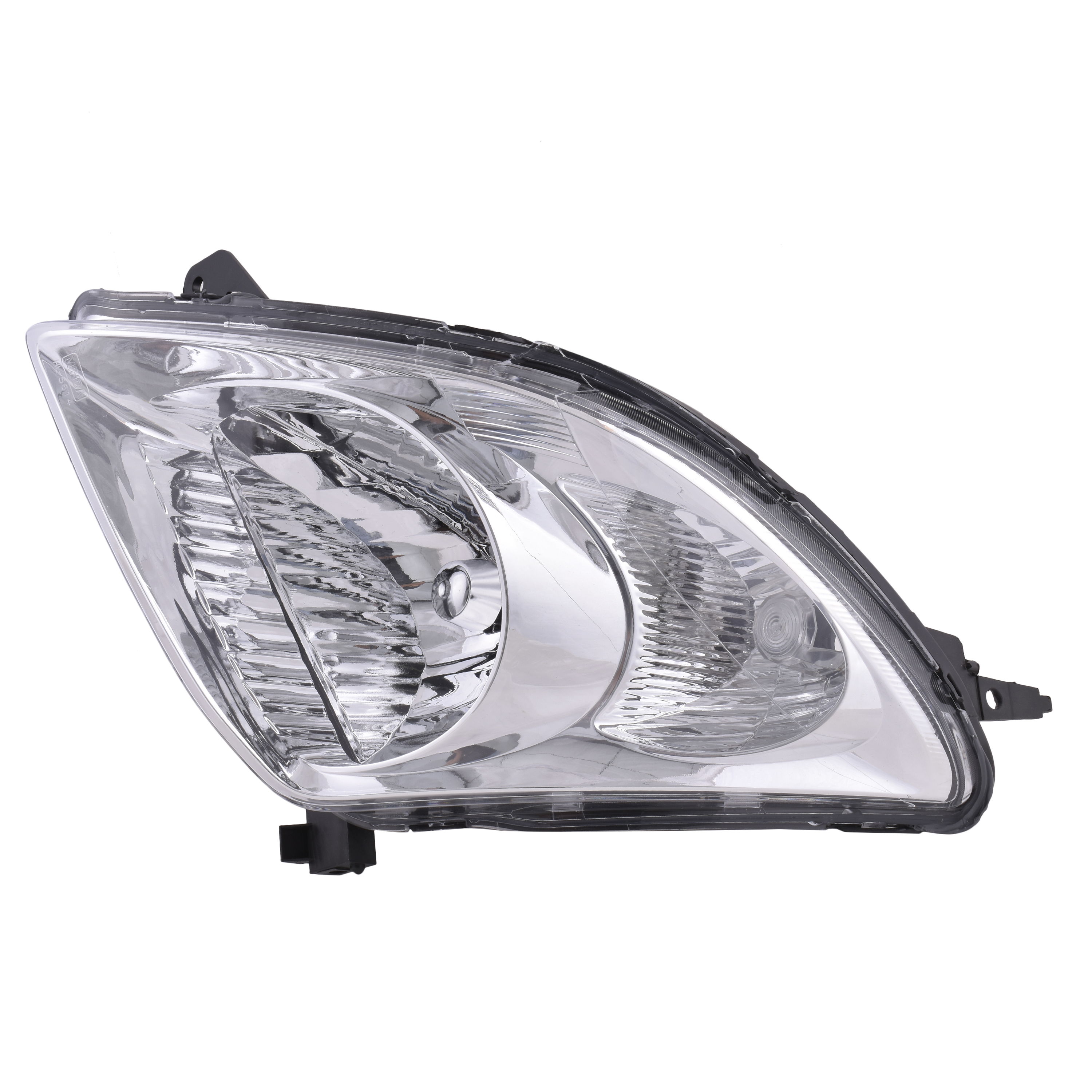 Uno Minda HL-5614MM Head Light for Maruti Suzuki Swift