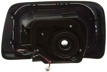 HL-5615M