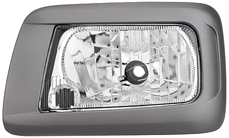 Uno Minda HL-5616M Head Light for Maruti Suzuki Omni