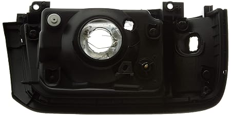 HL-5630MB