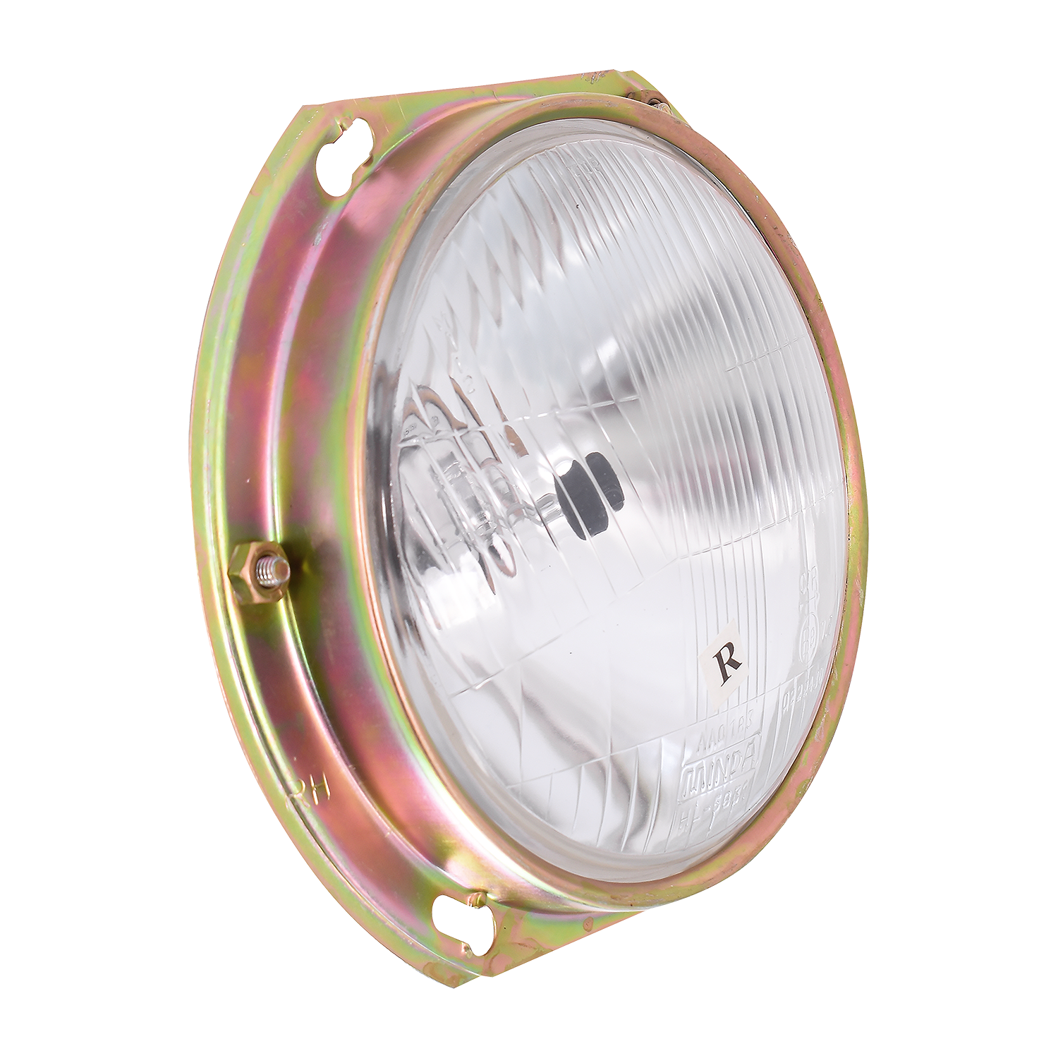 HL-5631BM