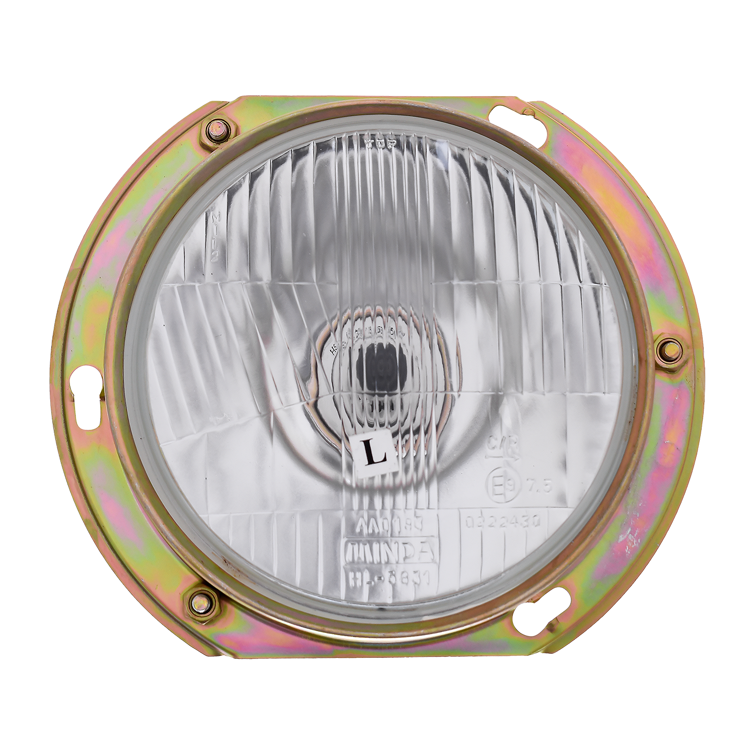 HL-5632BM
