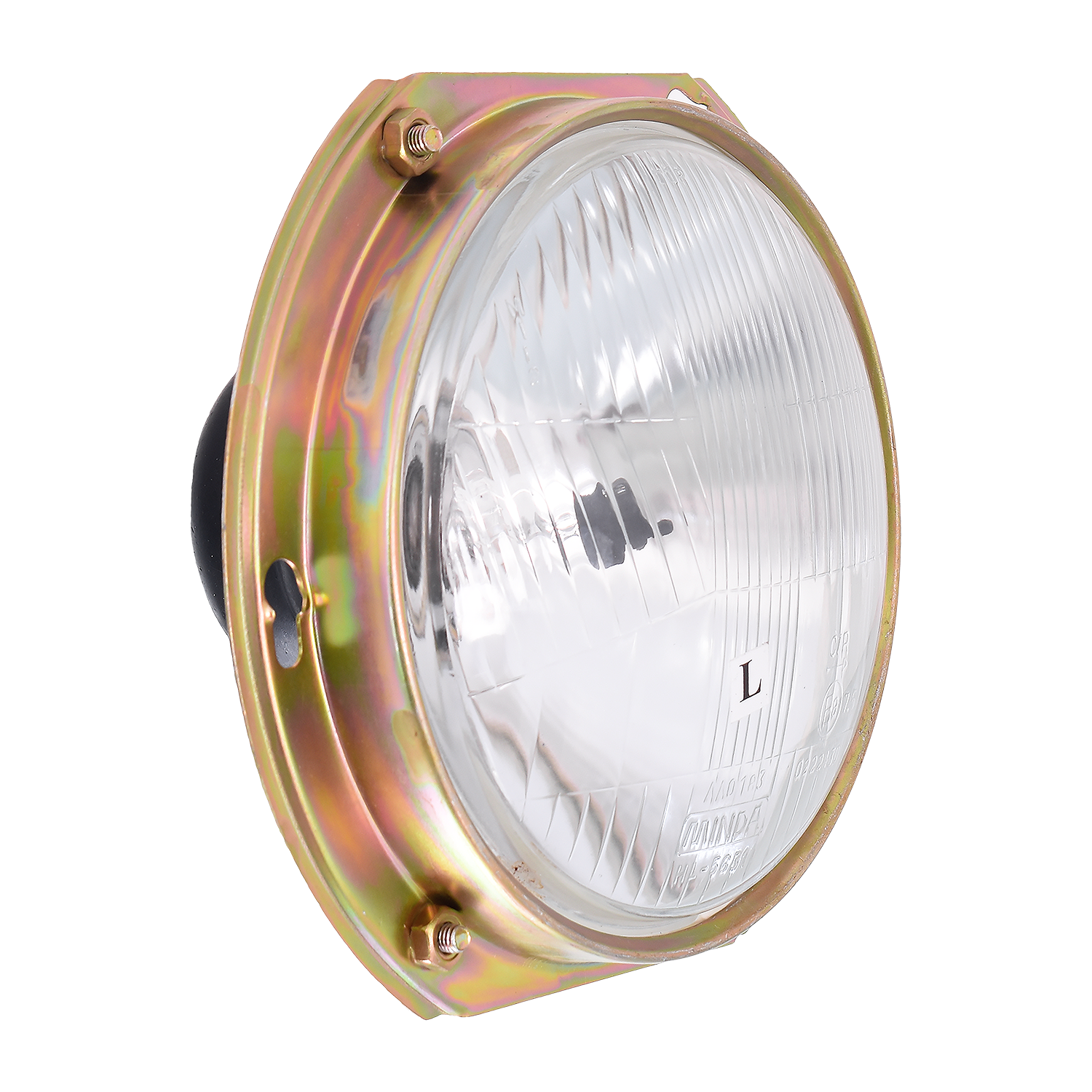 HL-5632BM