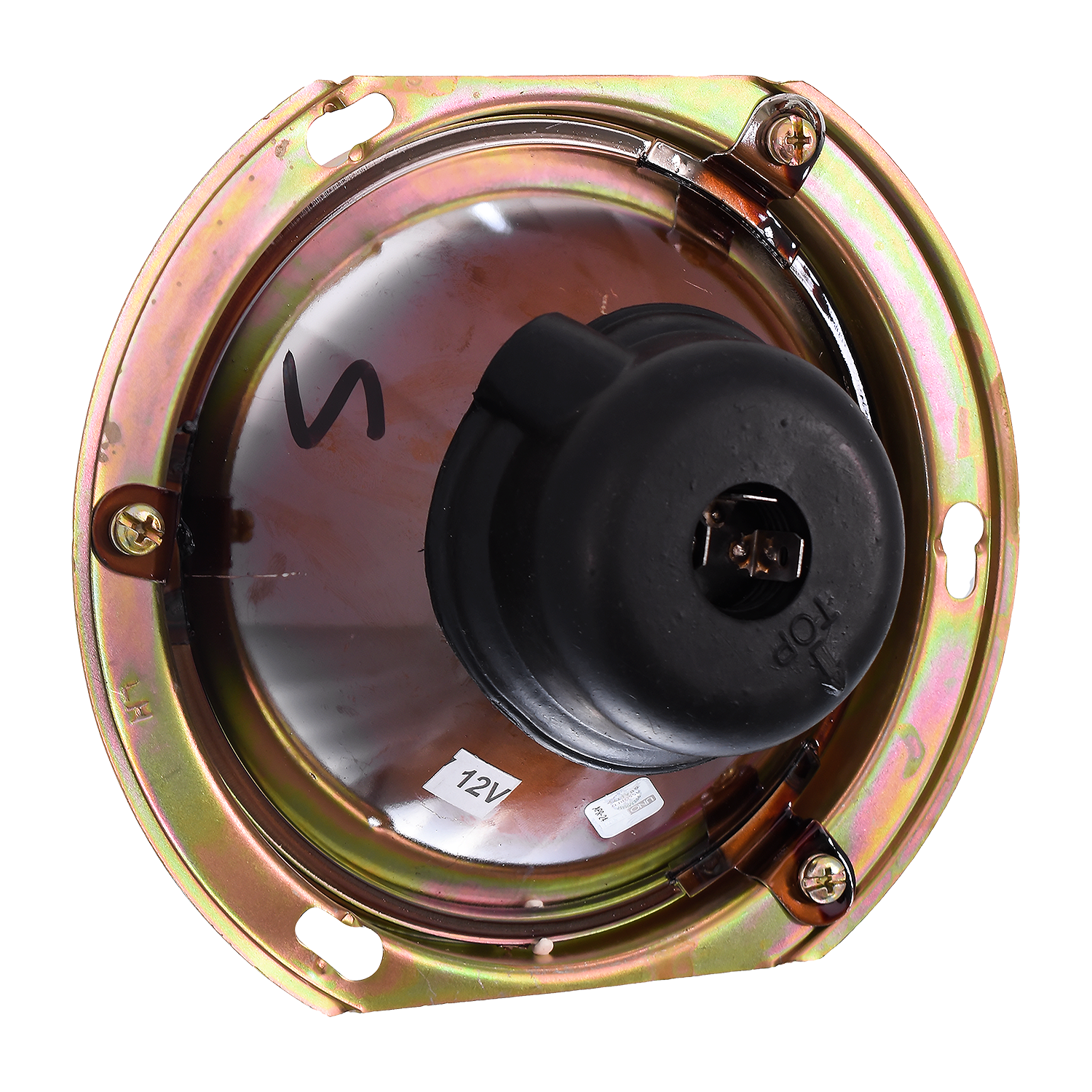 HL-5632BM