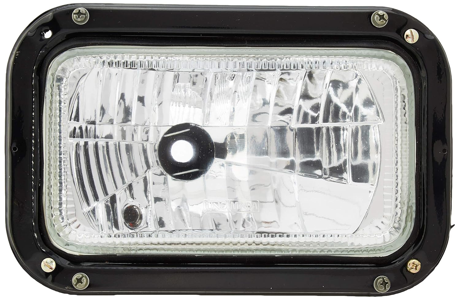 Uno Minda HL-5645DM Head Light BMC MFR-RH for TATA 709/909/1109